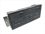 Original Whirlpool Control 3183184 2-YEAR Warranty Fast Shipping. Fixed Price $89.99.