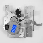 Viking 012565-000 Motorized Door Latch Genuine Oem Part. Fixed Price $230.70.