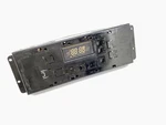 8507P254-60 Maytag Range Control Lifetime Warranty Ships Today!*. Fixed Price $99.98.