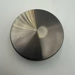 Samsung Washer Encoder Knob Part # DC64-03824B (JM6). Fixed Price $14.99.