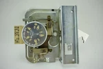 Genuine Kitchenaid Built-in Oven, Door Latch # 8303692. Fixed Price $19.98.