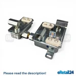 Oem Maytag Range Safety Gas Valve 7501P199-60 74007408. Fixed Price $79.99.