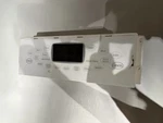 Maytag WP8507P156 60 Range Control Board AZ228085 KMV492. Fixed Price $74.17.