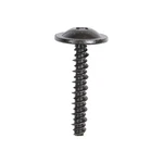 Whirlpool WPW10317886 Range Screw 1876716 AH3407850 EA3407850 PS3407850 W1046.... Fixed Price $19.80.