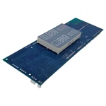 Oem Frigidaire Range Control Board 316576604 Same Ship & Warranty. Fixed Price $206.97.