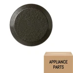 AP6286201-A PS12170303 Oem For Ge Stove Oven Burner Cap Inner Part # Model A5. Fixed Price $56.42.