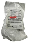 H19: Wolf High Frequency Bipolar Cable 8108.011. Fixed Price $157.17.