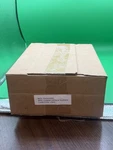Vintage Frigidaire Range Inch Burner 7526844. Fixed Price $79.97.