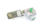 Ge Appliance 1540 B7122403TNAT, NC-4196-5, 222D3392P015 Control Valve Assembly. Fixed Price $134.99.