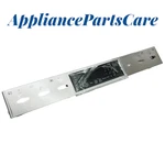 Lg Range Oven Control Panel W/board EBR42389106, MGC66371707. Fixed Price $149.99.