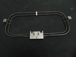 Frigidaire Electric Wall Oven GCWD3067AFC Convection Element 5304526565. Fixed Price $25.95.