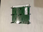 Whirlpool KECC508RPS01 Range Control Board AZ124080 BG2255. Fixed Price $61.74.