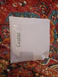 318329243 ; 318329228 Genuine Oem Electrolux Radiant Surface Element 210MM -B57. Fixed Price $35.00.