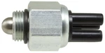 Wve By Ntk 1S3164 4WD Indicator Light Switch. Fixed Price $21.01.