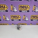 Convection Motor Assembly 5304528166 Oem. Fixed Price $20.00.