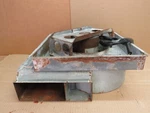 Thermador Range Downdraft Vent Motor Part # 19-11-291 19-09-767 19-11-308. Fixed Price $179.98.