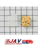 Oem Thermador Range Potentiometer Inv# LR4970. Fixed Price $144.04.