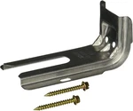 316112003, 316112004, 316541700, 5303935180 Oem Range Anti-tip Bracket Kit. Fixed Price $9.95.