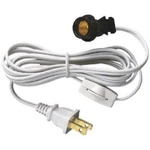 Westinghouse 7010800 Cord Set Cand Base. Fixed Price $10.44.