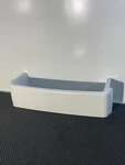 Refrigerator Door Bin Oem, 197D2251. Fixed Price $10.99.
