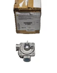 Whirlpool W11590292 Range Oven Stove Gas Regulator W11466755. Fixed Price $59.99.