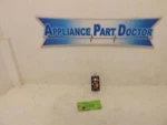 Thermador Range 00414589 14-19-129 Relay Used. Fixed Price $220.00.