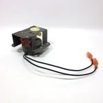 Ge WB26K5030 Wall Oven Door Lock Motor WB49T10020. Fixed Price $9.90.