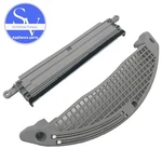 Lg Dryer Lint Screen Cover 3550EL1005C 4974EL1002B. Fixed Price $27.89.