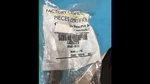 4455723 New Oem Whirlpool Hinge Receiver Right Side. Fixed Price $29.95.