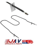 Oem Whirlpool Range Elmnt-brol Inv# LR782. Fixed Price $115.64.