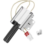 MEE61841401 Gas Range Oven Ignitor For Lg Ldg Lrg Lsg Lss Hot Surface Carbide. Fixed Price $25.98.