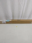 Ge Gas Stove Door Handle Pn: WB15X42631. Fixed Price $55.79.