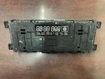 Kenmore AP5325528 316560127 PS3504421 Range Control Board AZ33916 KMV372. Fixed Price $197.60.