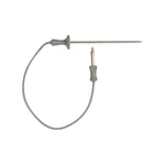 Ge WB20T10024 Appliance Probe Thermistor. Fixed Price $64.55.