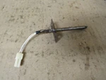 Lg Range Temperature Sensor Part # 6322B62214A. Fixed Price $22.48.