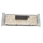 Oem Range Control Board 164D8496G006 1-YEAR Warranty Free Same Day Shipping. Fixed Price $115.99.
