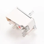 Frigidaire 318293827 Range Switch-surface Heating Large 318293821 318369613 3.... Fixed Price $82.84.