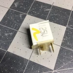 Viking Oem Oven Indicator Light PE050024 - Tested. Fixed Price $24.95.