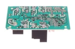 Fits Appliance 3210550046 164D8027G008 REM14XG008CN-AB Control Board, Range. Fixed Price $202.63.