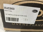 Unox XUC003 Plus First Install Kit New Box! Free Shipping!. Fixed Price $299.95.