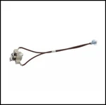 Frigidaire High Limit Thermostat Oem 318003600. Fixed Price $44.95.