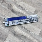 DE96-01027A Samsung Control Module Oem New Without Box. Fixed Price $329.99.