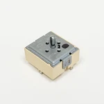 Choice Part W10149355 Range Burner Infinite Switch Control For Whirlpool. Fixed Price $36.82.