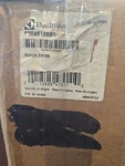 Oem New Electrolux 5304518660 Frigidaire Oven Range Control Board 14. Fixed Price $74.99.