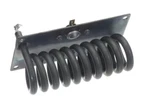 Fits Merco Models Requiring 8076470 / 1344348 Heater Assembly. Fixed Price $112.99.