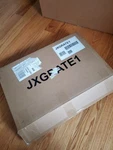 Replacement Gas Stove - Range Center Burner Grate WB31X27150 Free Ship. Fixed Price $39.35.