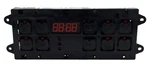 Genuine Whirlpool Oven Control 7601P612-60 Same Shipping & *60 Warranty. Fixed Price $60.99.