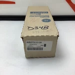 Genuine Oem WB27X10128 Range Control Board New Old Stock Free Shipping. Fixed Price $114.01.