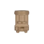 Bosch 00605511 Range Hood Lamp Housing. Fixed Price $45.83.
