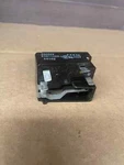 Range Infinite Switch Part# 334887 KS811207-1. Fixed Price $17.75.